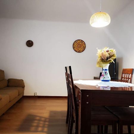 Cal Boix Apartamento Tremp Exterior foto